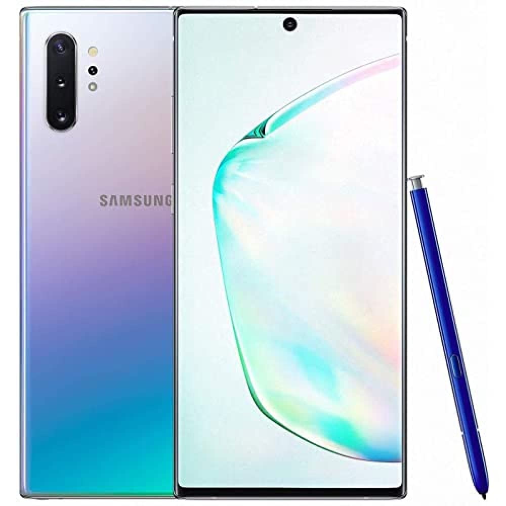 Samsung Galaxy Note10+