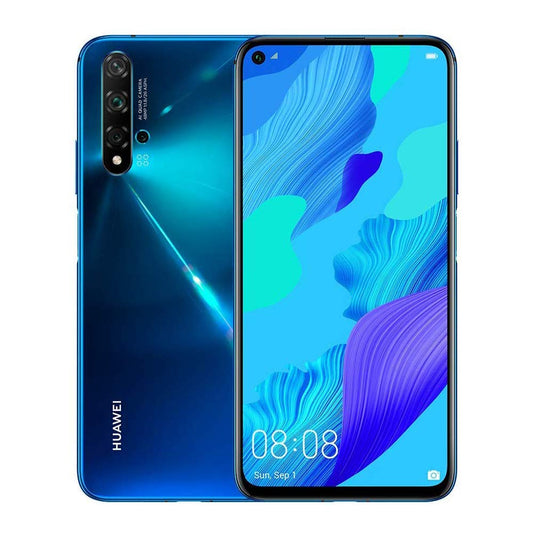 Huawei Nova 5T 128 Go