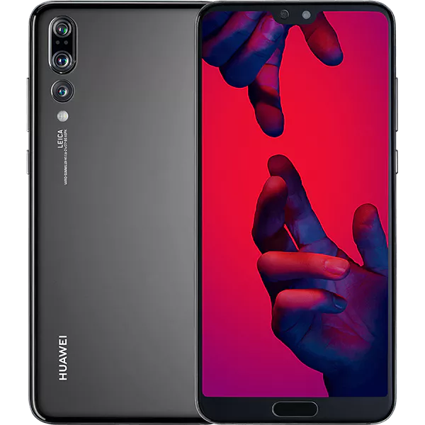 Huawei P20 Pro 128 Go