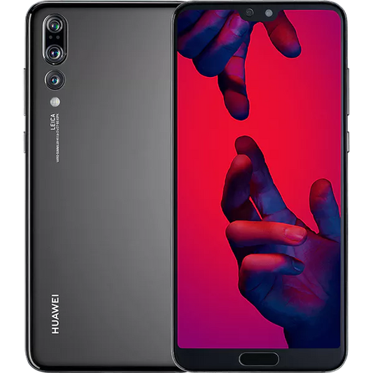 Huawei P20 Pro 128 Go