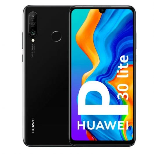 Huawei P30 Lite