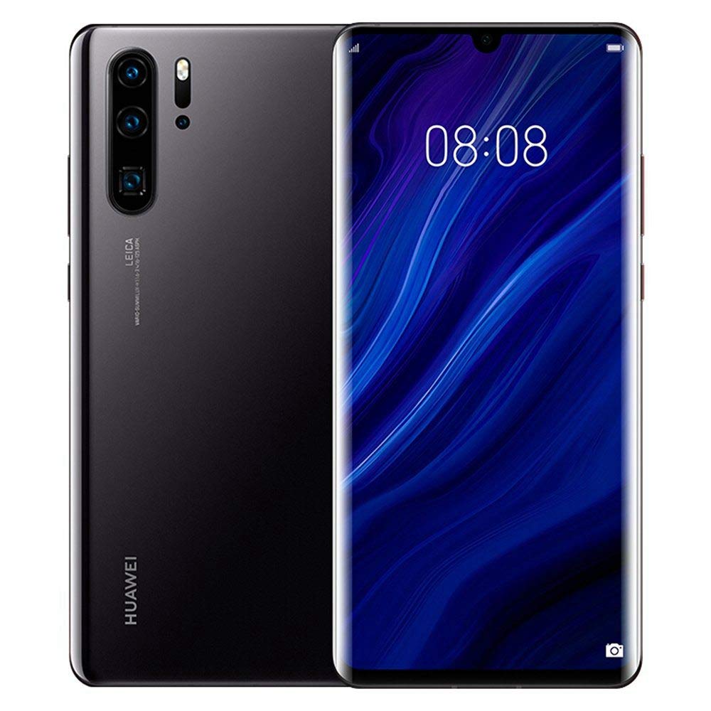 Huawei P30 128GO