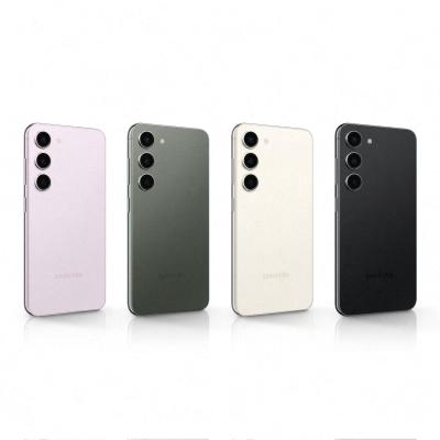 Samsung Galaxy S23