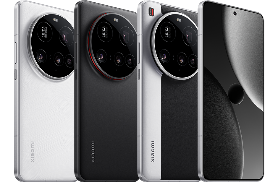 Xiaomi 15 Ultra 512 Go