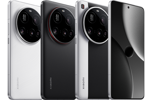 Xiaomi 15 Ultra 512 Go