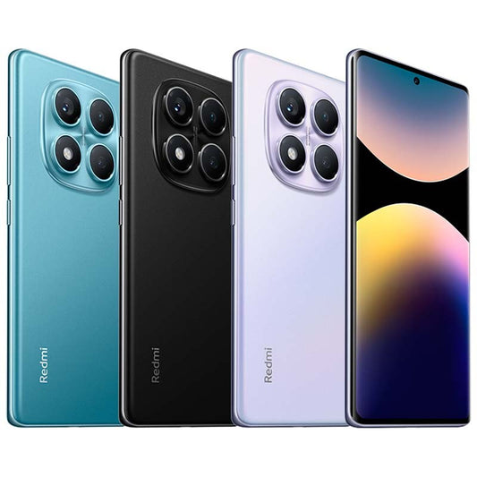 Xiaomi Redmi Note 14 Pro